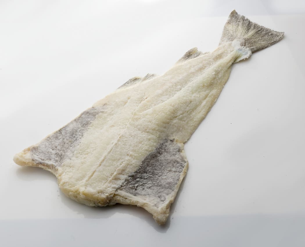 Filetones Doblados al vacío