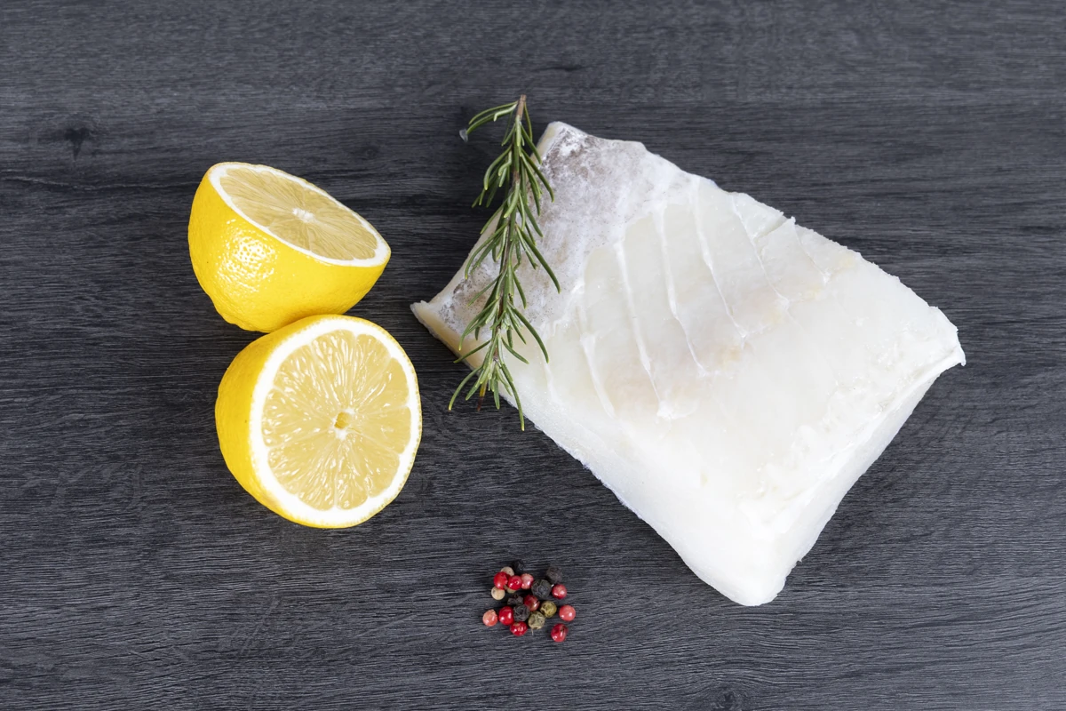 LOMO 400 GRAMOS DESALADO