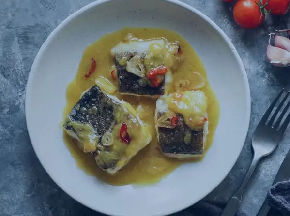 recetas de bacalao gaytan